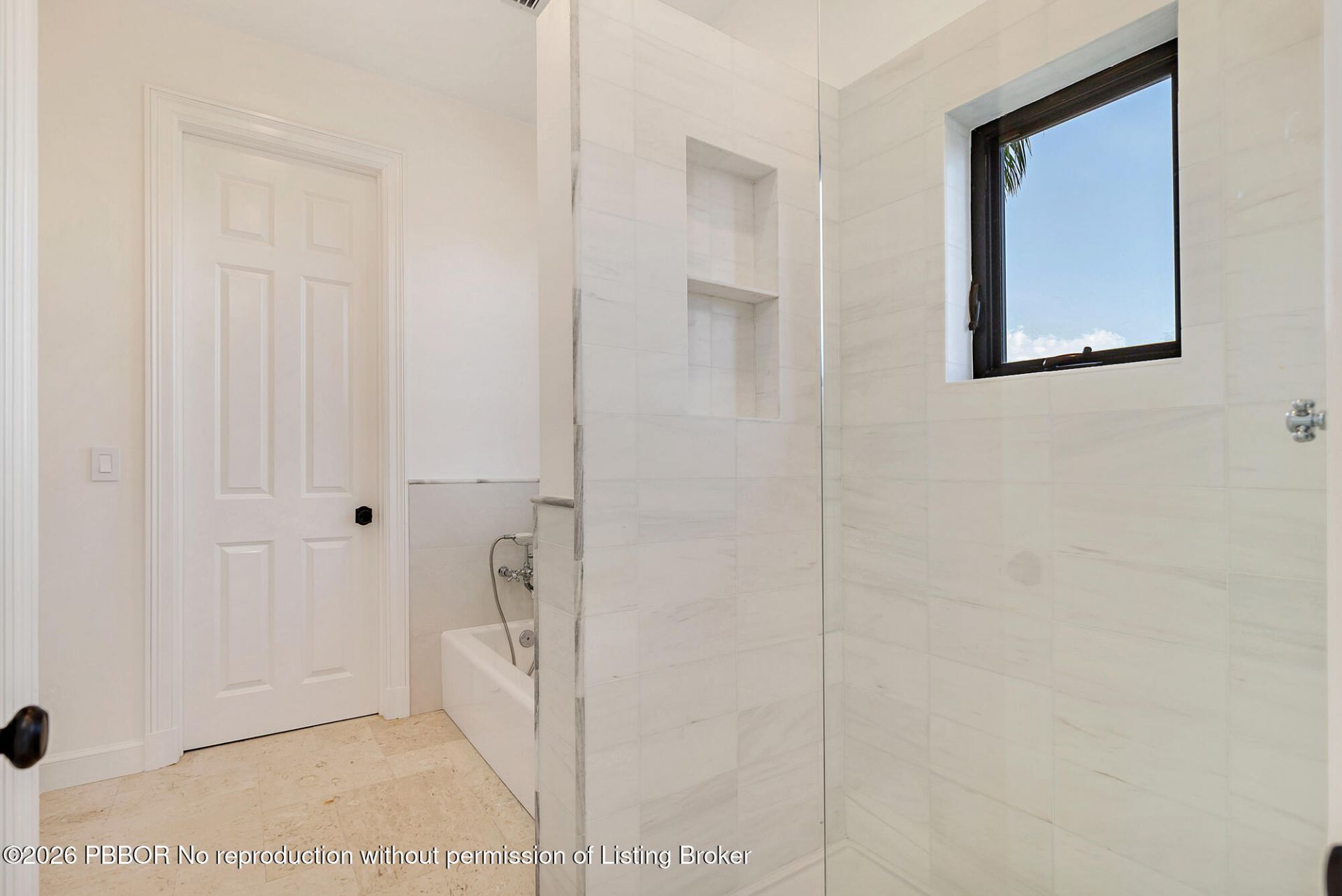 270 Palmetto Lane, West Palm Beach, FL 33405 Photo