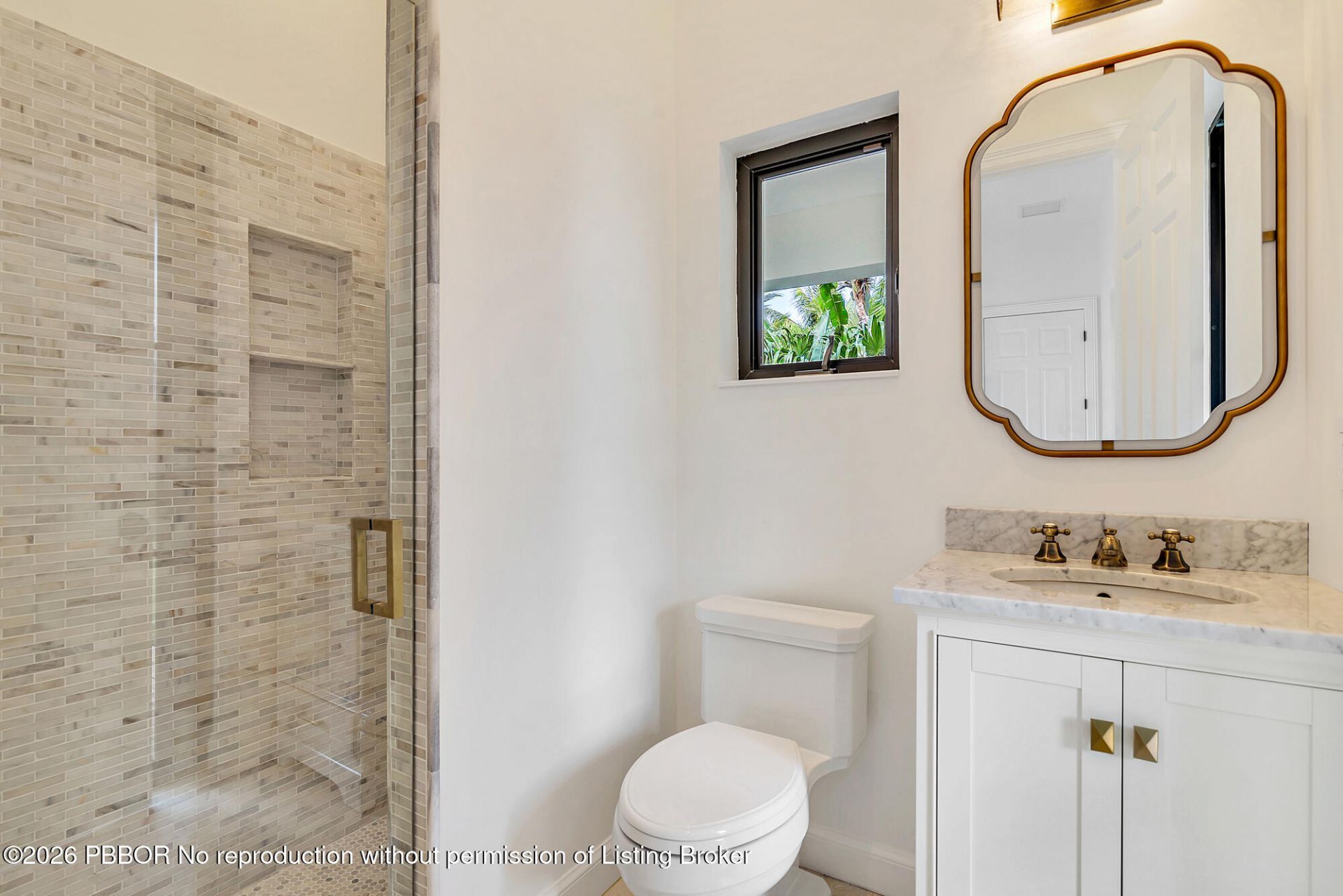 270 Palmetto Lane, West Palm Beach, FL 33405 Photo