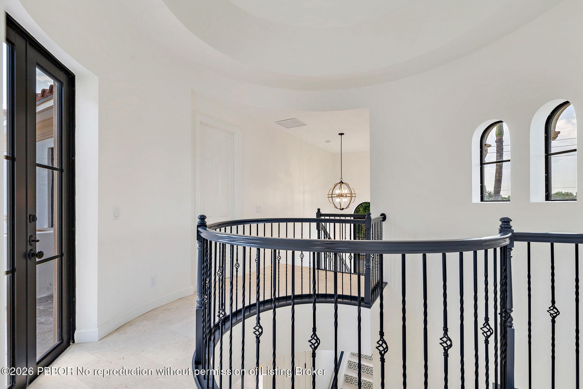 270 Palmetto Lane, West Palm Beach, FL 33405 Photo