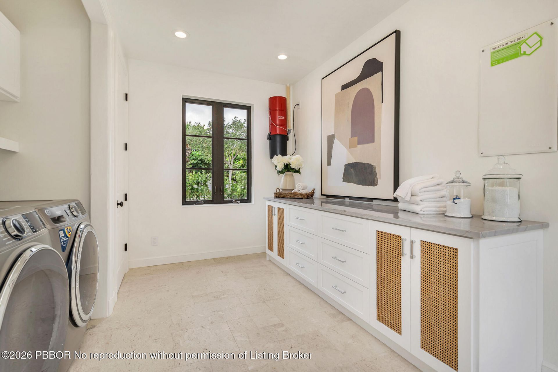 270 Palmetto Lane, West Palm Beach, FL 33405 Photo