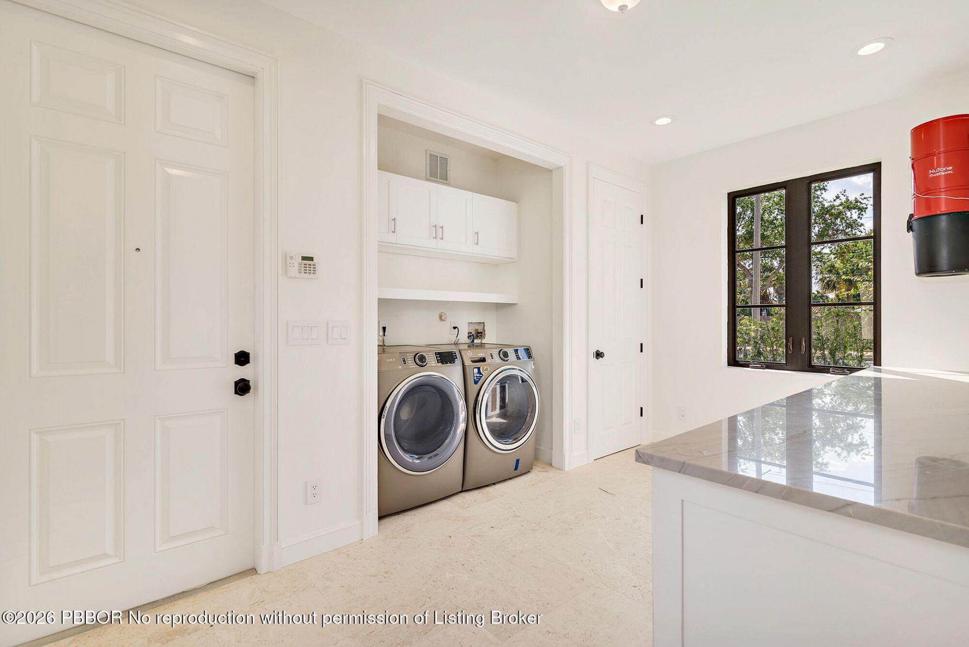 270 Palmetto Lane, West Palm Beach, FL 33405 Photo