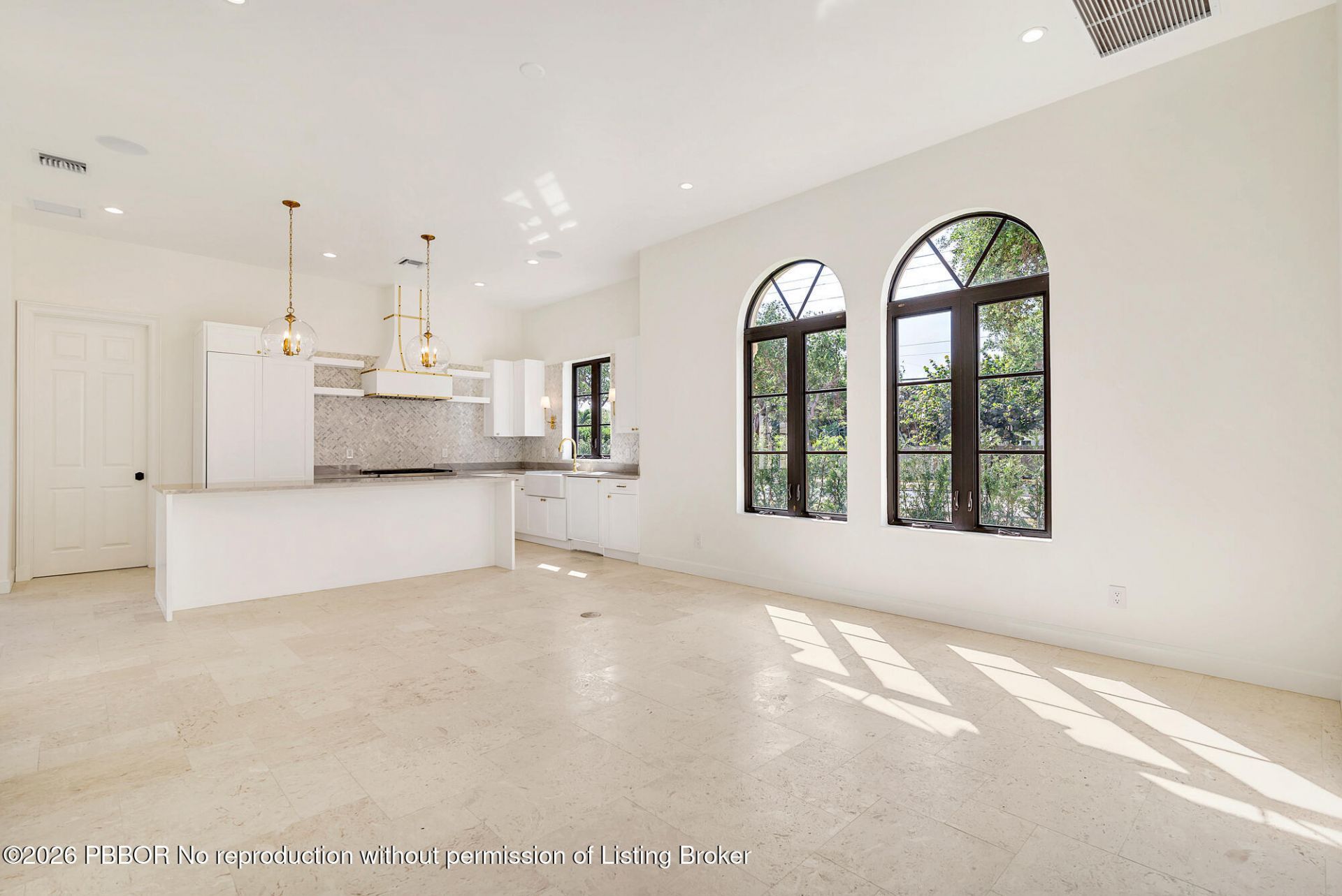 270 Palmetto Lane, West Palm Beach, FL 33405 Photo
