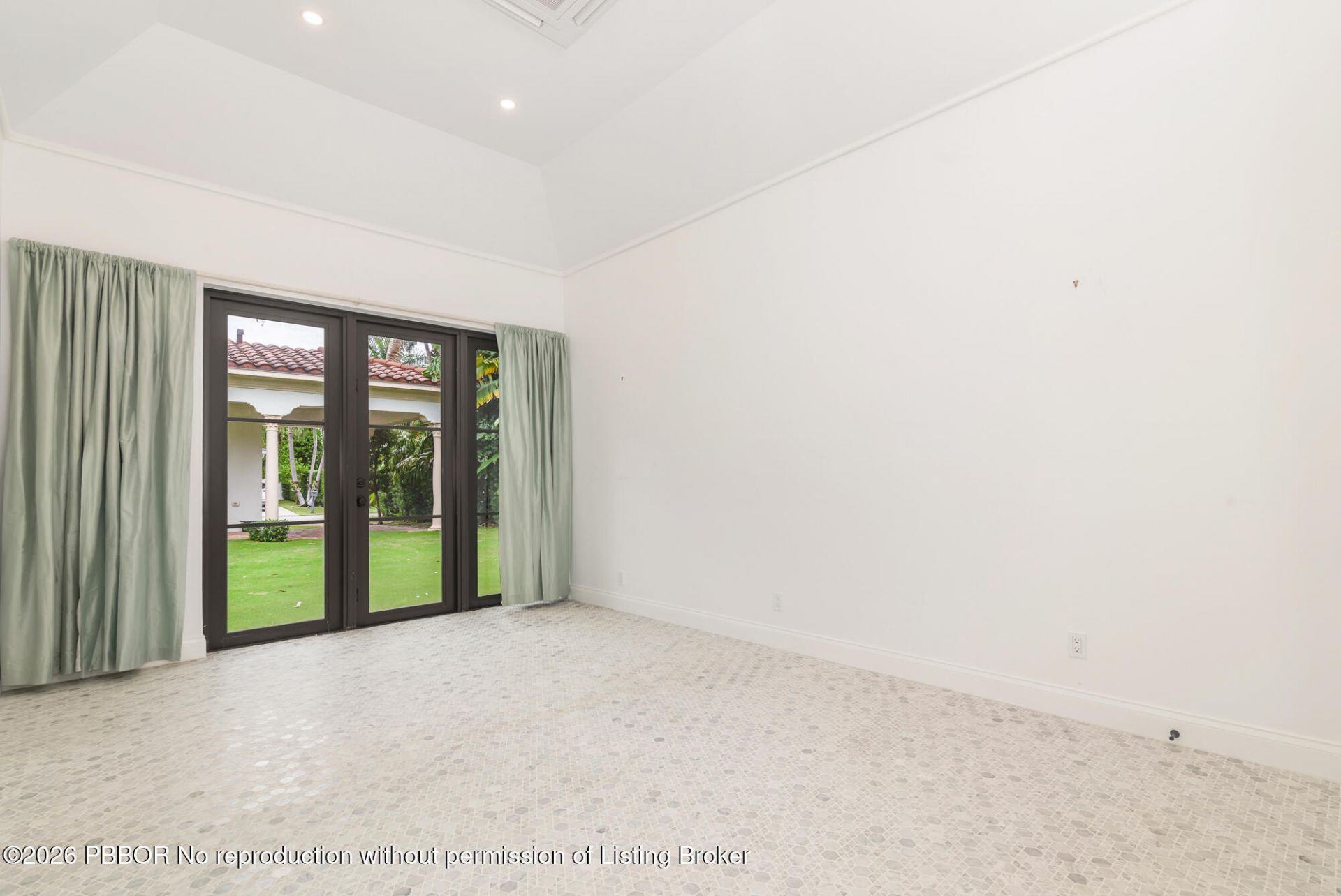 270 Palmetto Lane, West Palm Beach, FL 33405 Photo