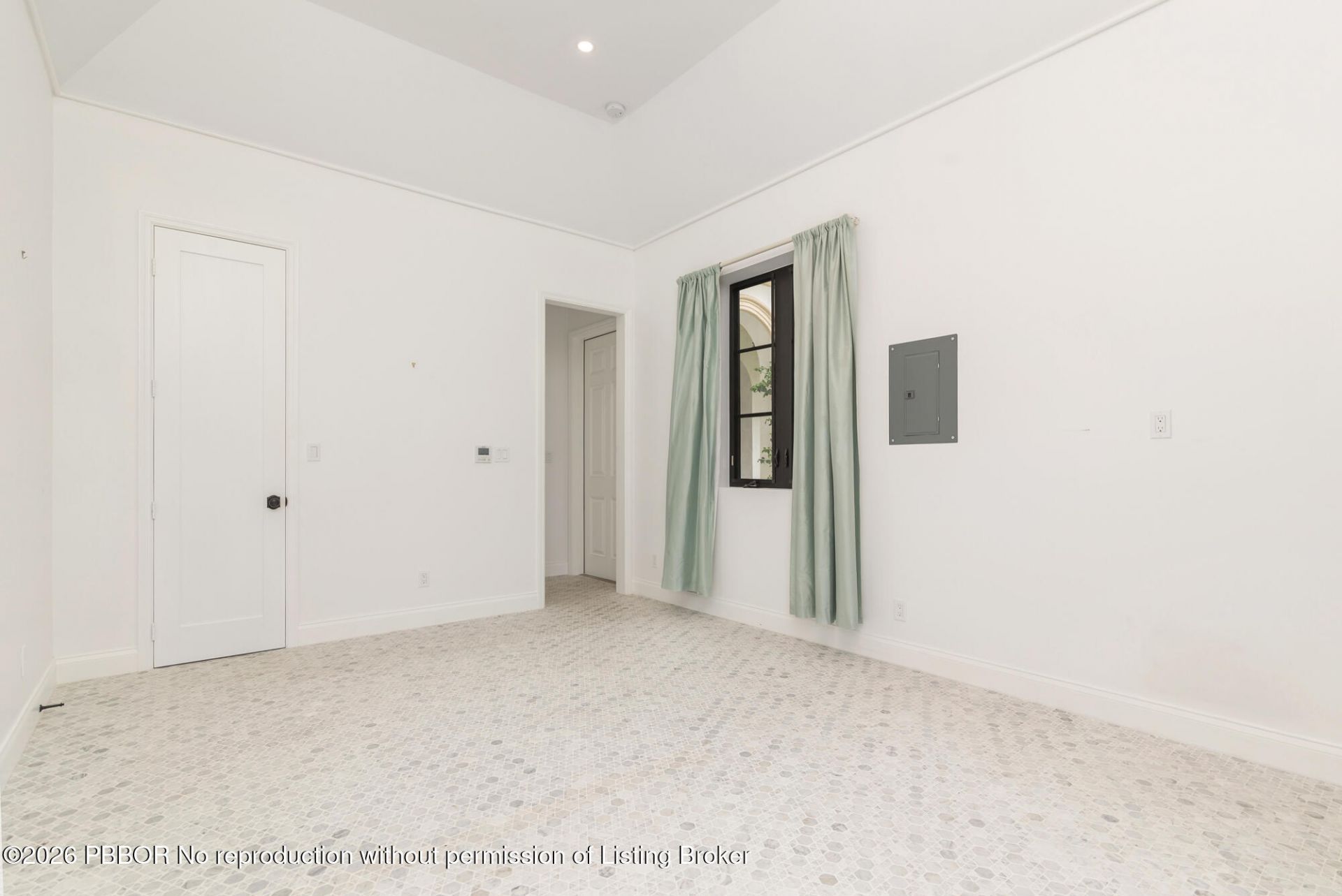 270 Palmetto Lane, West Palm Beach, FL 33405 Photo