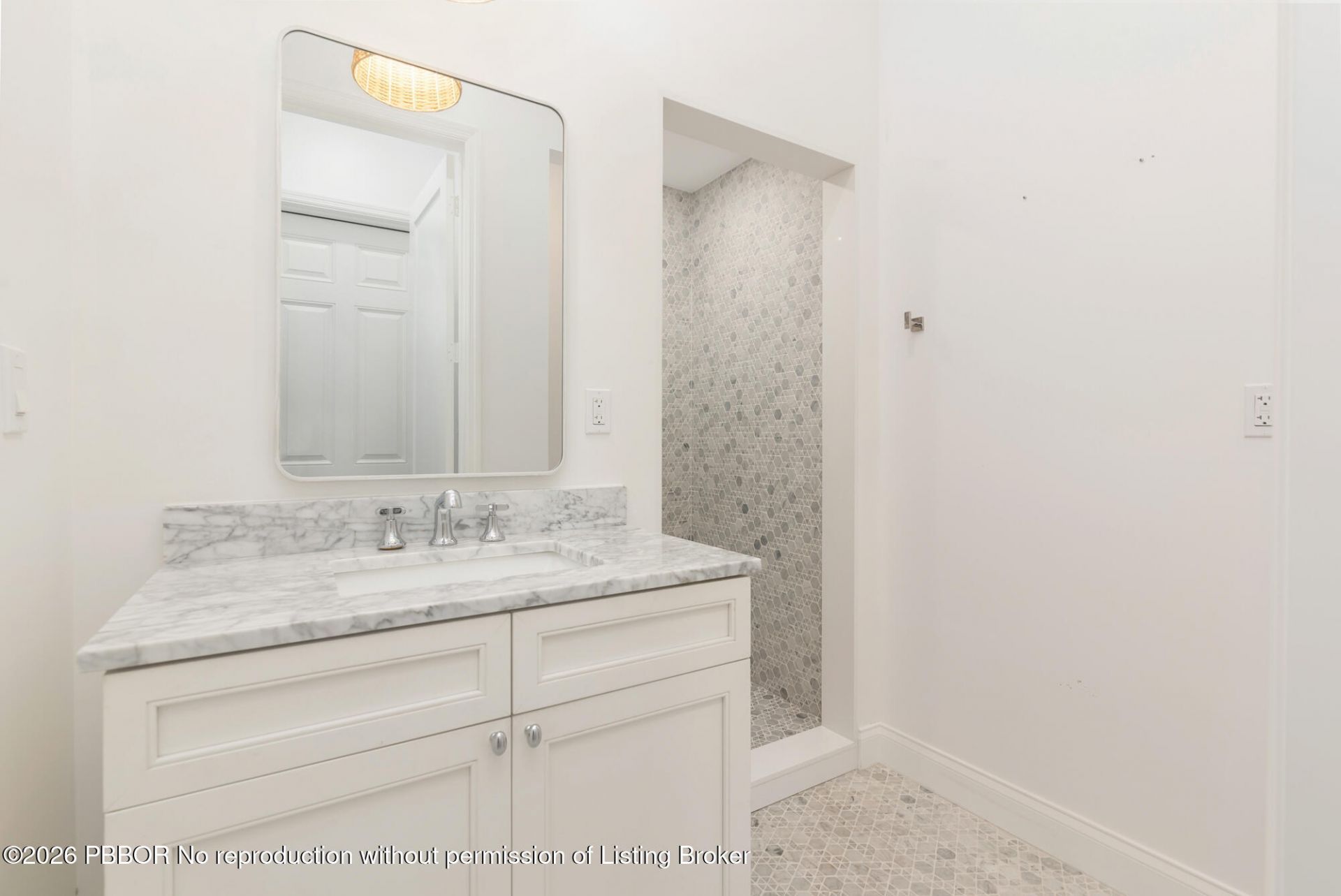 270 Palmetto Lane, West Palm Beach, FL 33405 Photo
