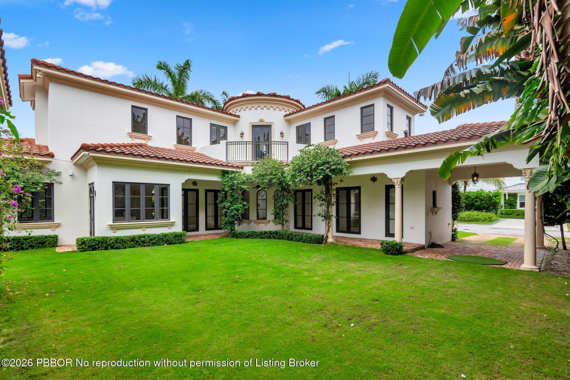 270 Palmetto Lane, West Palm Beach, FL 33405 Photo