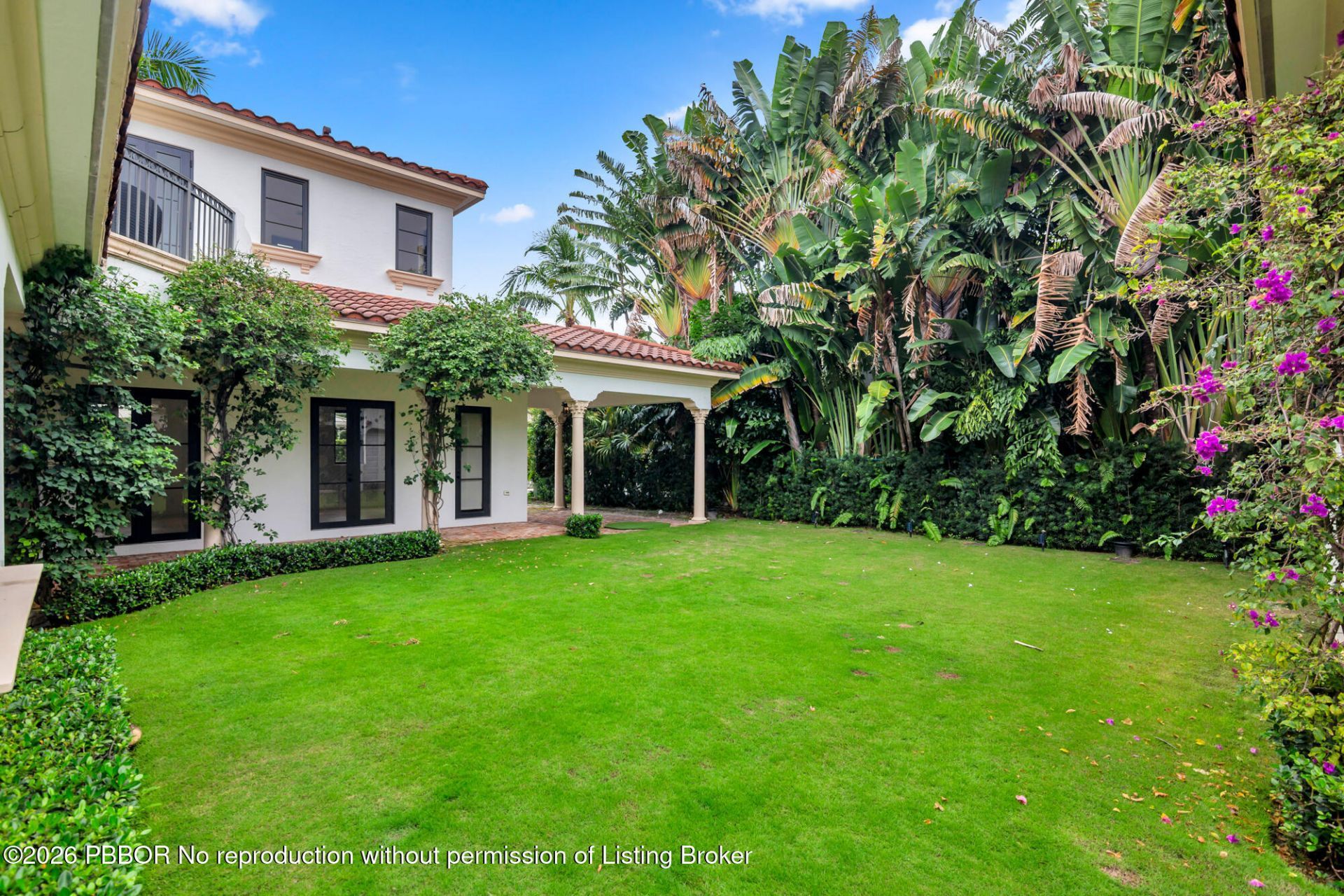 270 Palmetto Lane, West Palm Beach, FL 33405 Photo