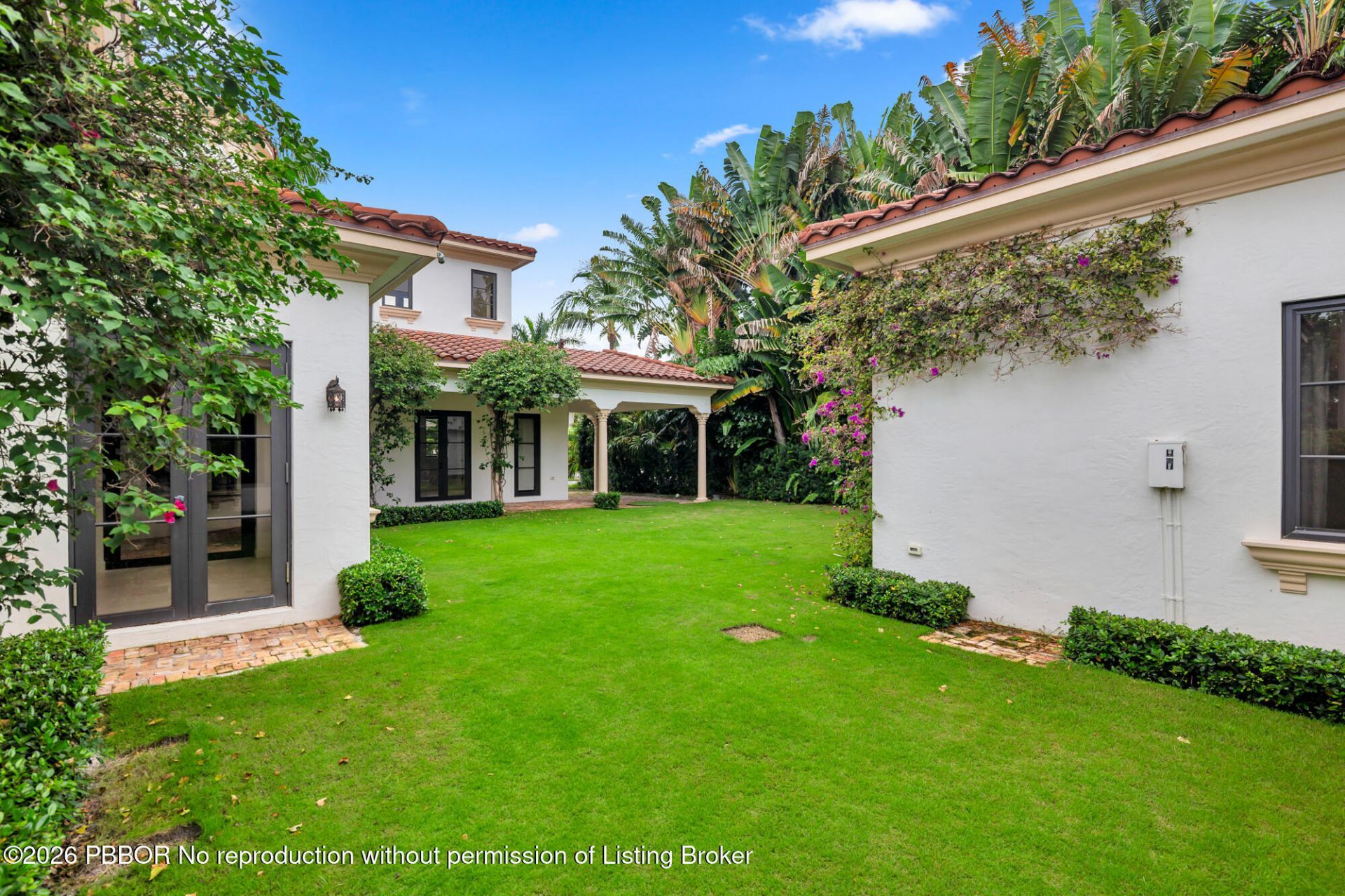 270 Palmetto Lane, West Palm Beach, FL 33405 Photo
