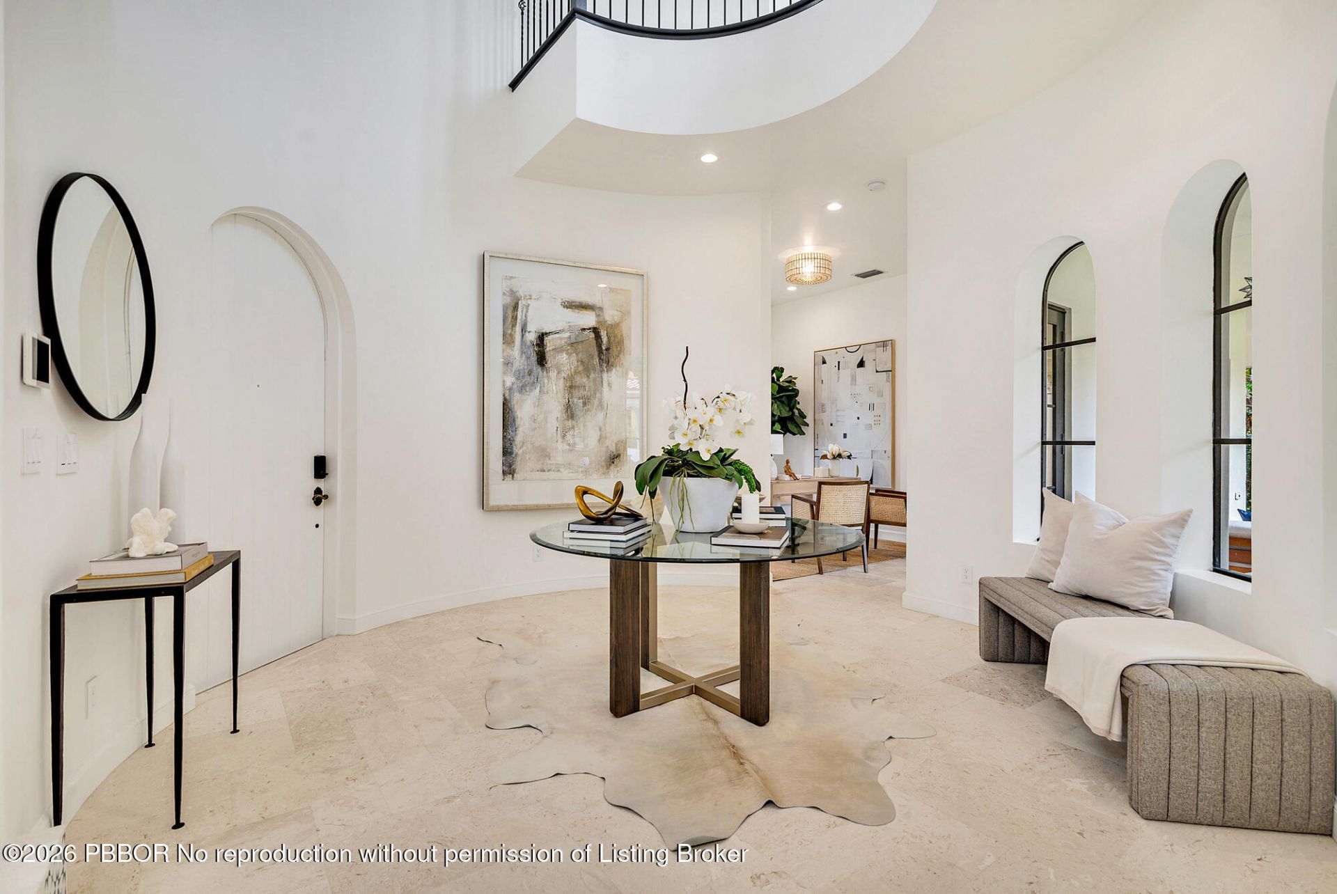 270 Palmetto Lane, West Palm Beach, FL 33405 Photo
