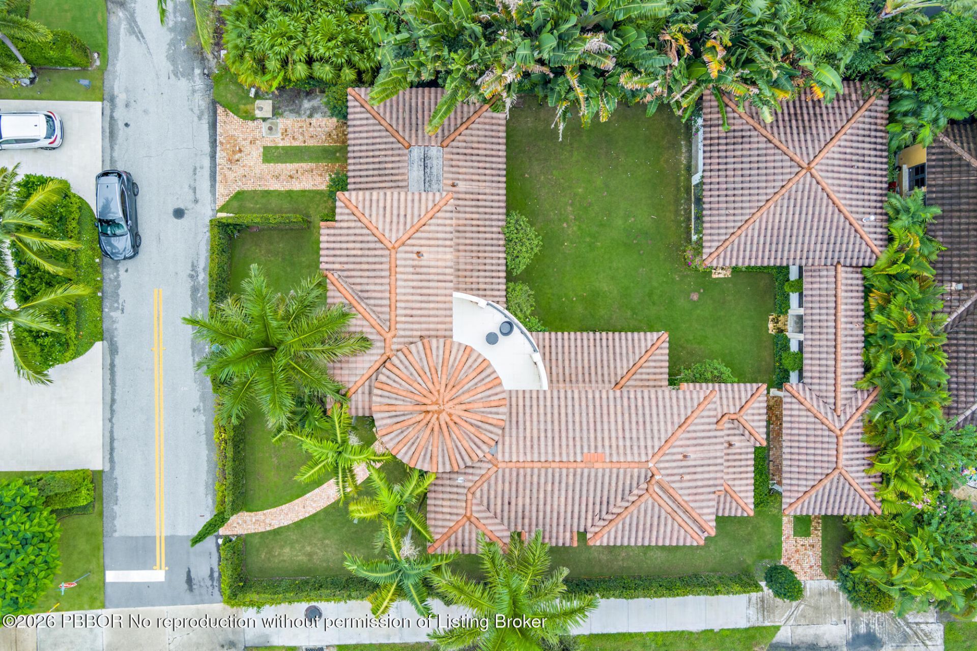 270 Palmetto Lane, West Palm Beach, FL 33405 Photo