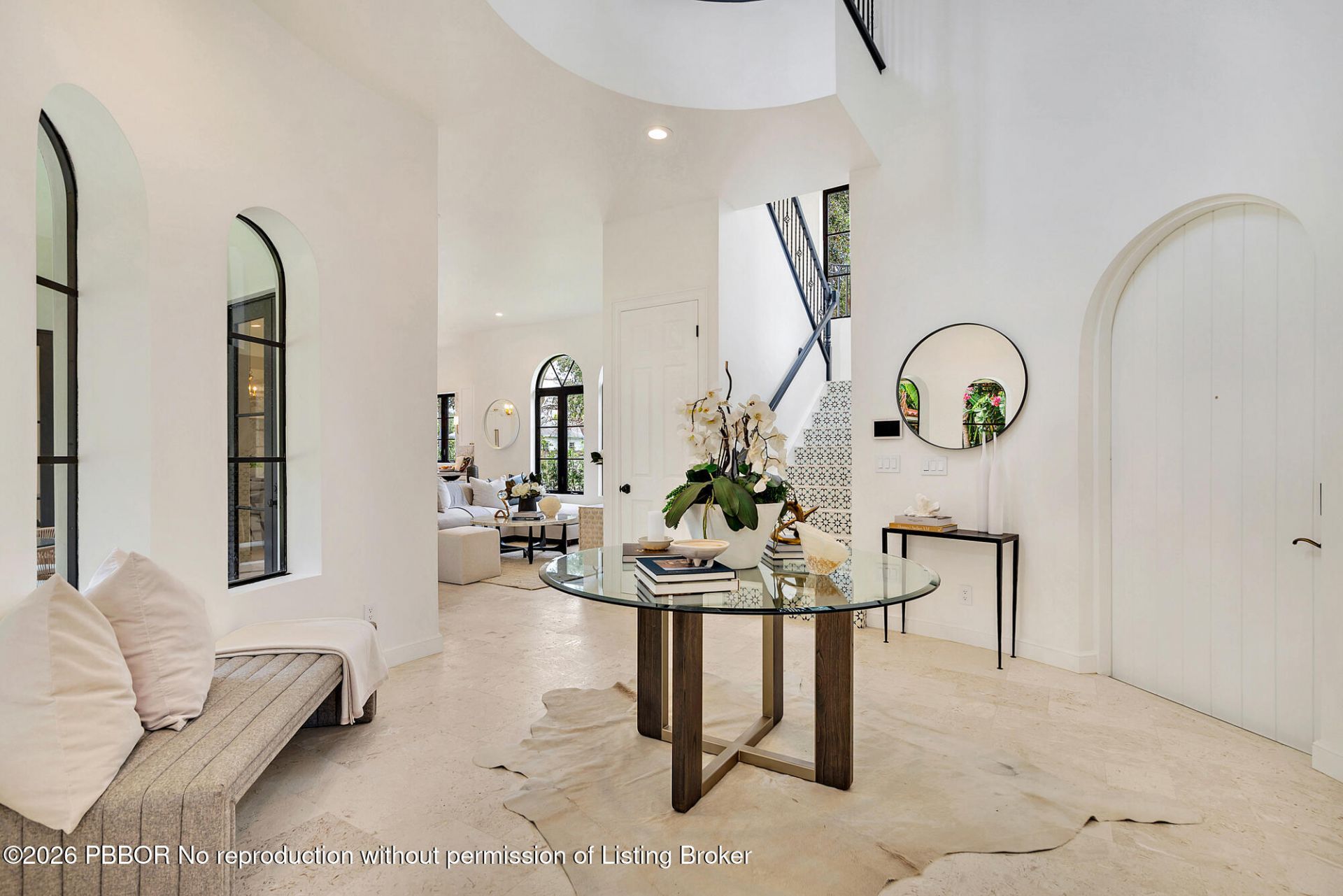 270 Palmetto Lane, West Palm Beach, FL 33405 Photo
