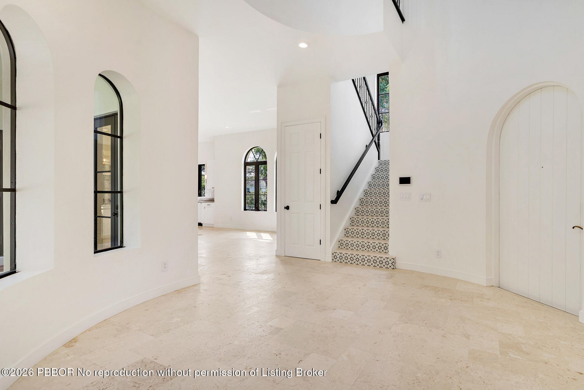270 Palmetto Lane, West Palm Beach, FL 33405 Photo