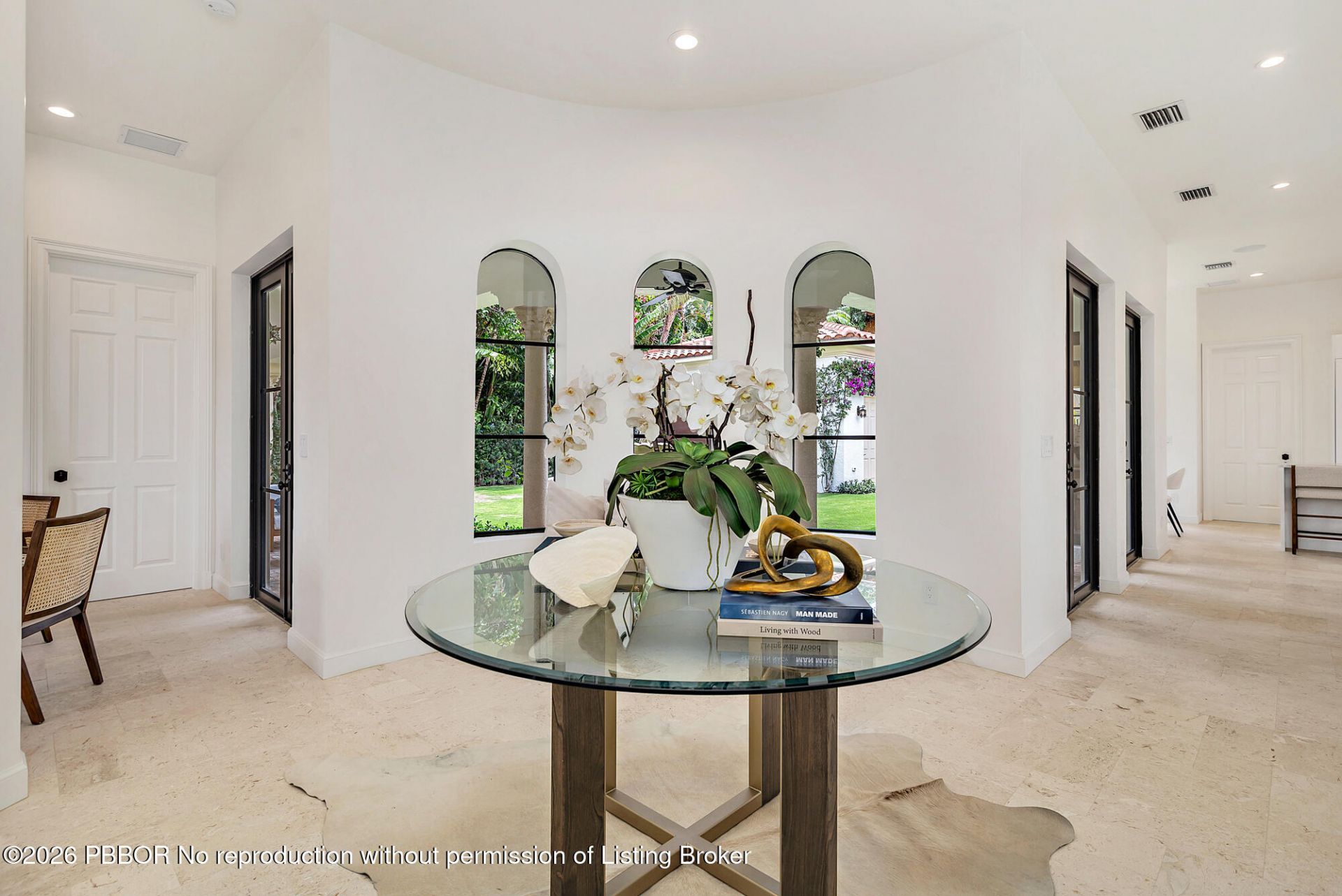 270 Palmetto Lane, West Palm Beach, FL 33405 Photo