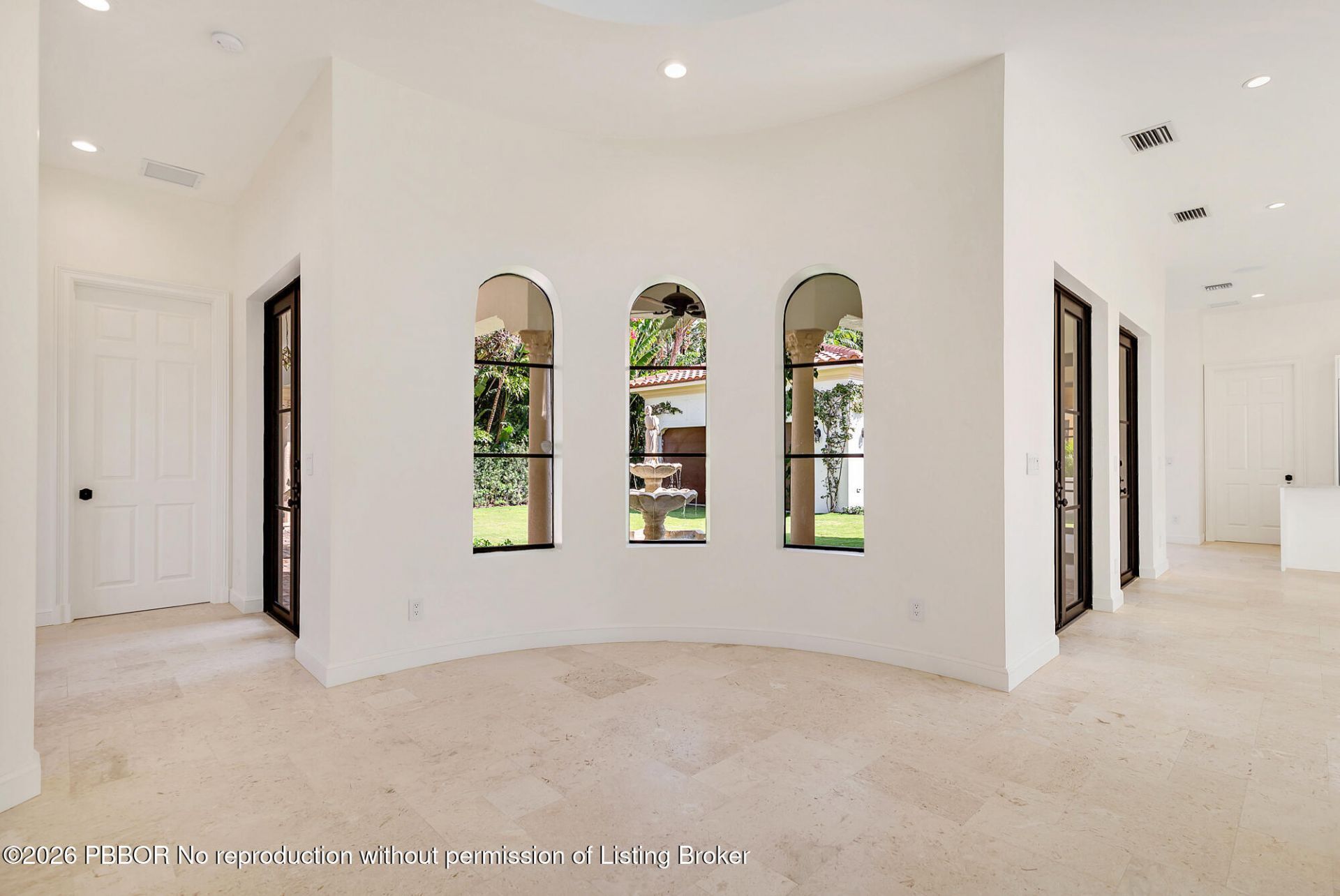270 Palmetto Lane, West Palm Beach, FL 33405 Photo