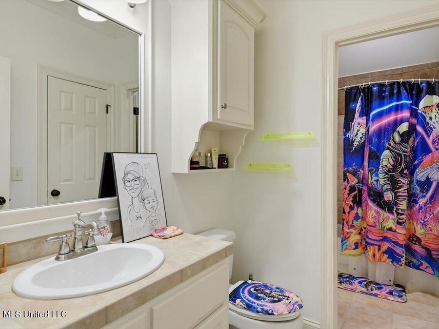 Property Image 29