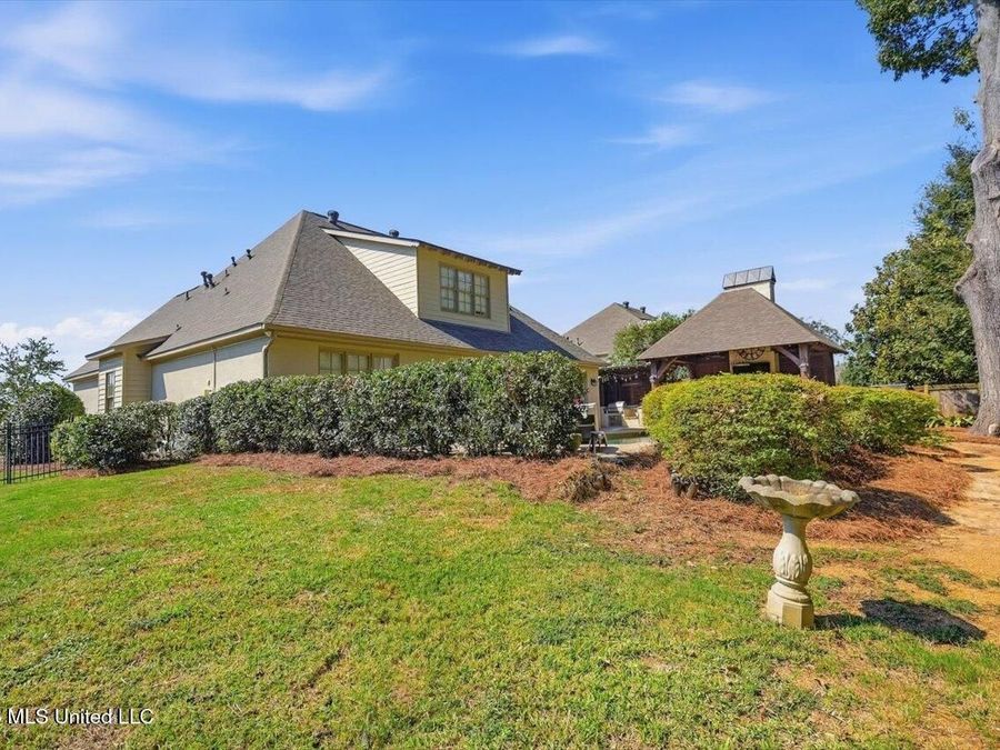 Property Image 43