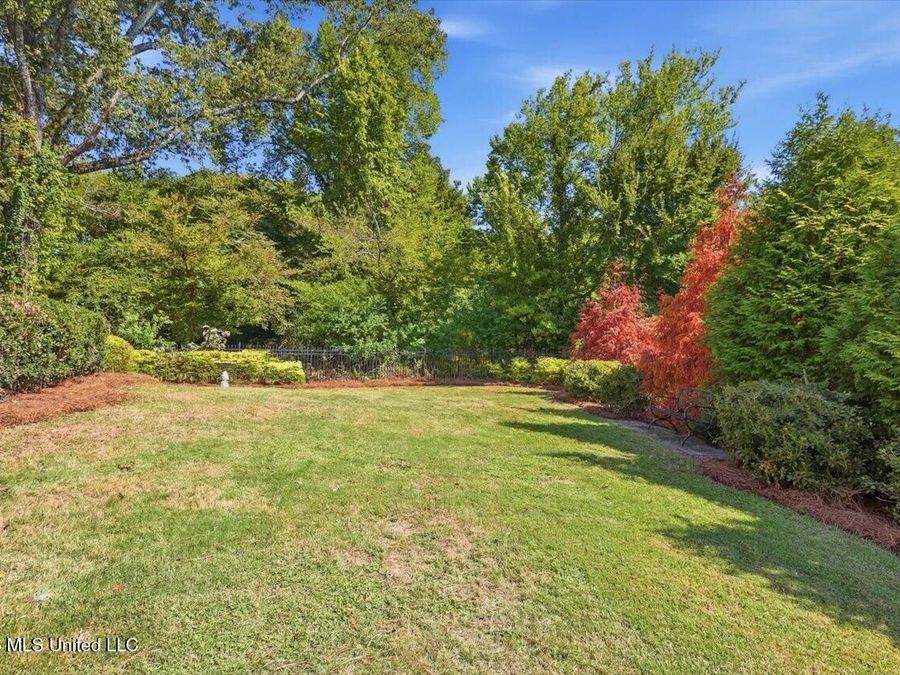 Property Image 44