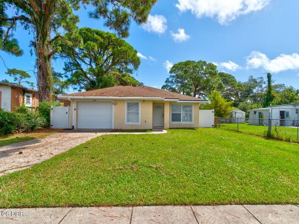 5408 Landis Avenue, Port Orange, FL 32127