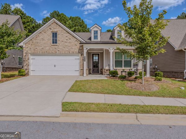 2481 Knob Creek Road, Snellville, GA 30078