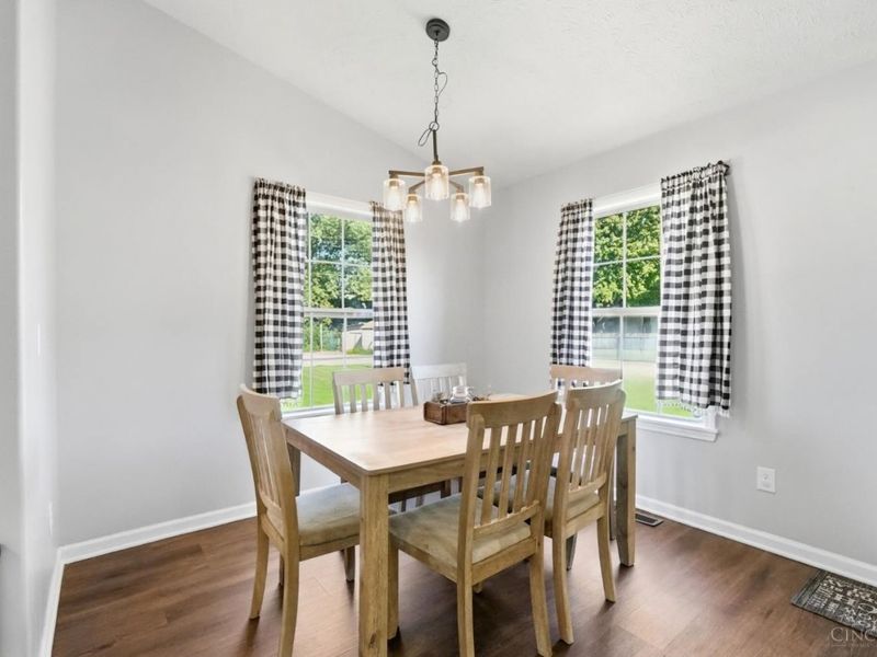 44 A Street, Wilmington, OH 45177 Photo 16