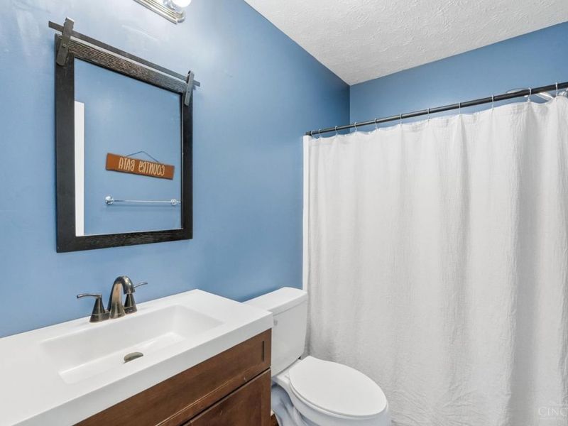 44 A Street, Wilmington, OH 45177 Photo 25