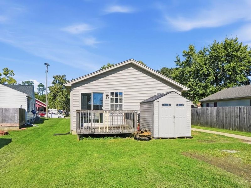 44 A Street, Wilmington, OH 45177 Photo 30