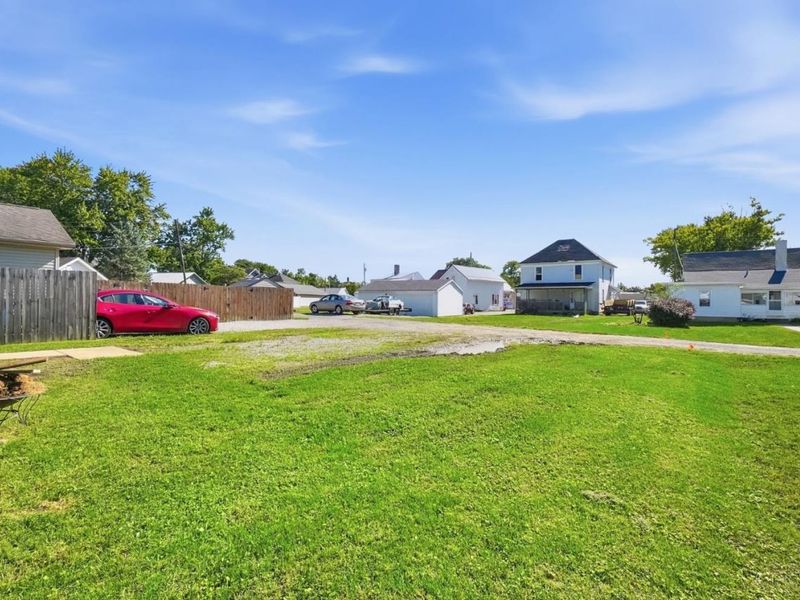44 A Street, Wilmington, OH 45177 Photo 31