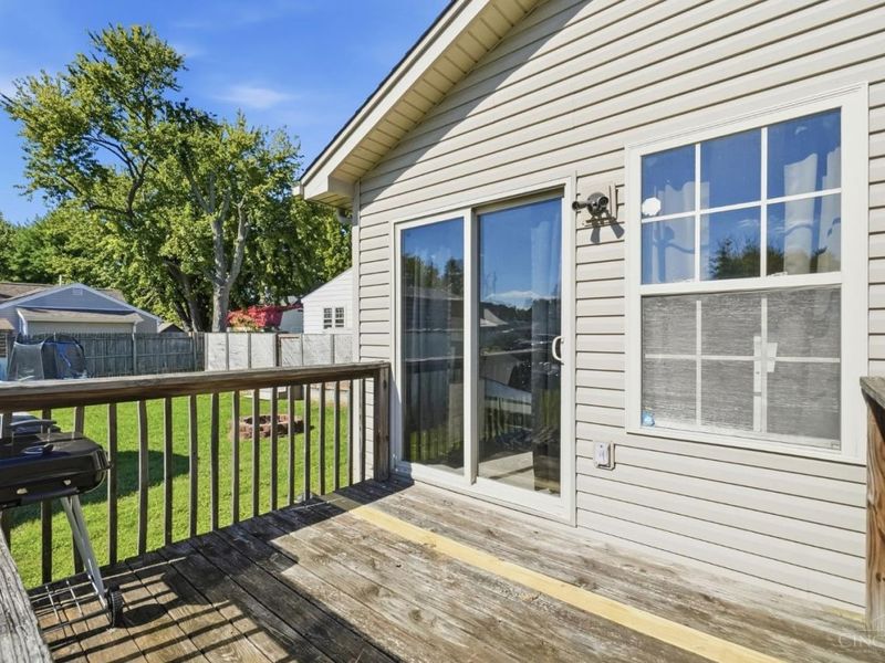 44 A Street, Wilmington, OH 45177 Photo 32