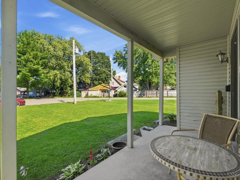 44 A Street, Wilmington, OH 45177 Photo 4