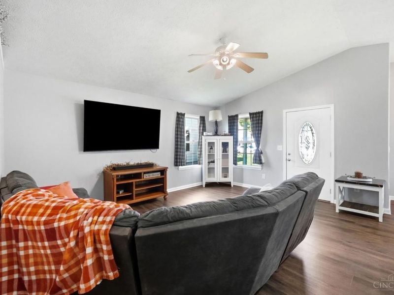 44 A Street, Wilmington, OH 45177 Photo 6