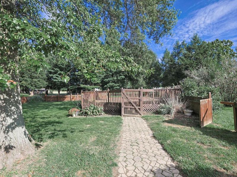 885 W Michaels Road, Tipp City, OH 45371 Photo 55
