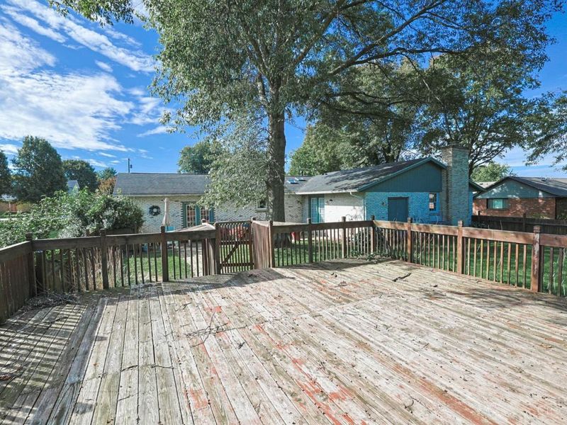 885 W Michaels Road, Tipp City, OH 45371 Photo 58