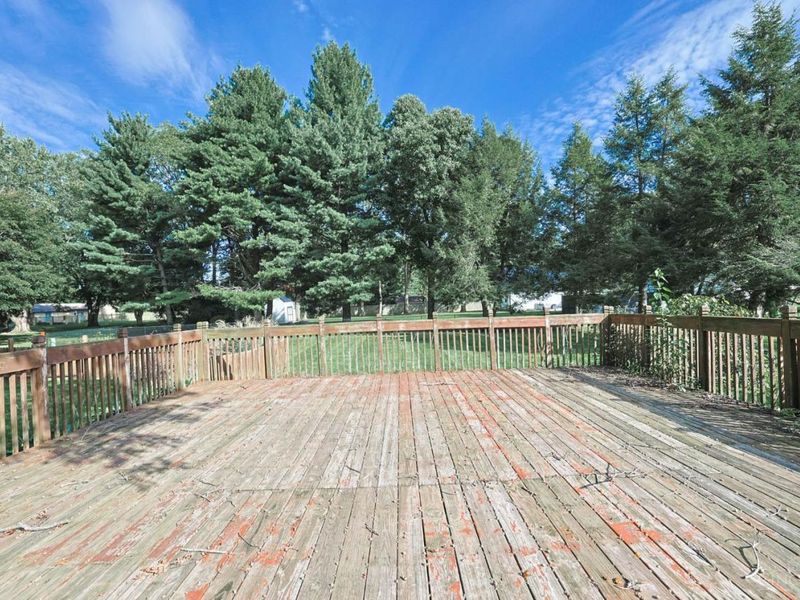 885 W Michaels Road, Tipp City, OH 45371 Photo 59