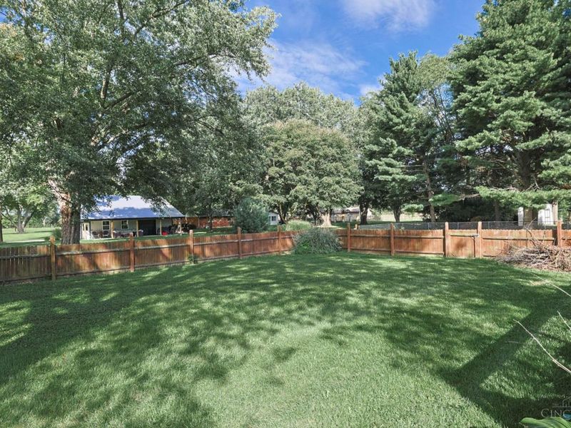 885 W Michaels Road, Tipp City, OH 45371 Photo 60