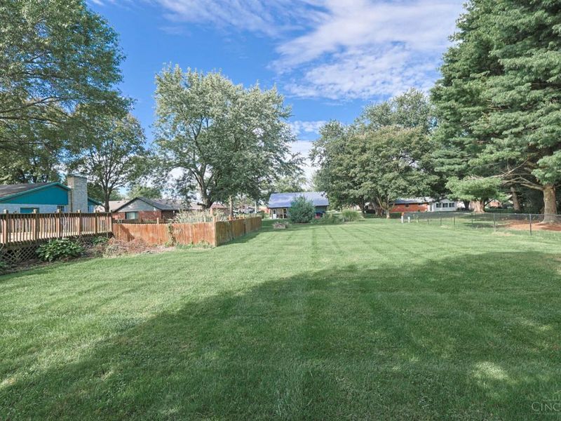 885 W Michaels Road, Tipp City, OH 45371 Photo 64