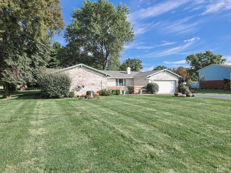 885 W Michaels Road, Tipp City, OH 45371 Photo 69