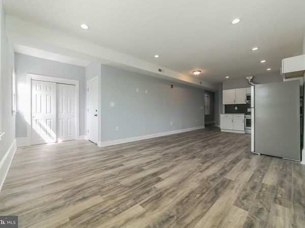 217 W LANCASTER AVENUE , Unit 2, DOWNINGTOWN, PA 19335