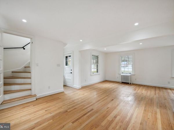 259 FARM ROAD , HAVERFORD, PA 19041
