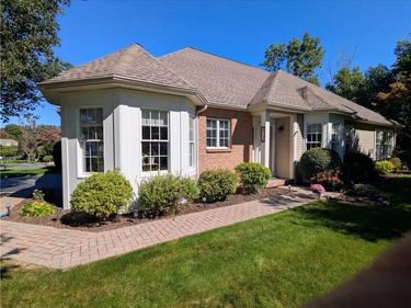 736 Bel Arbor, Webster, NY 14580