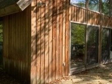 2493 Chiloway Road, Hancock, NY 13783