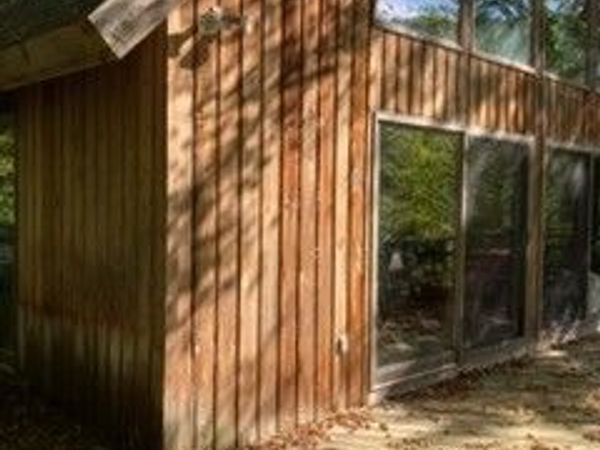 2493 Chiloway Road , Hancock, NY 13783