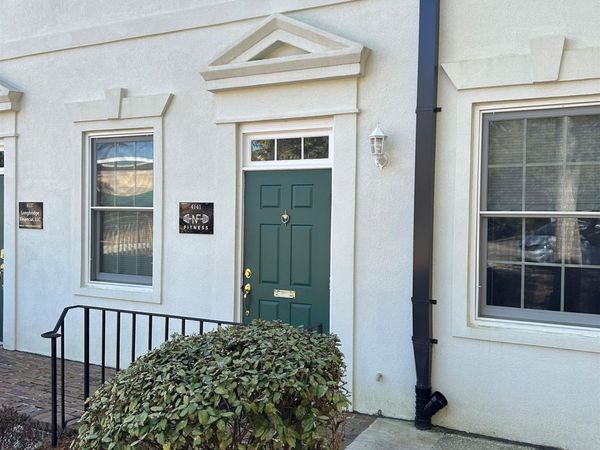14323 Ocean Highway , Unit 4141, Pawleys Island, SC 29585