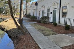 14323 Ocean Highway  photo 4
