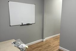 14323 Ocean Highway  photo 4