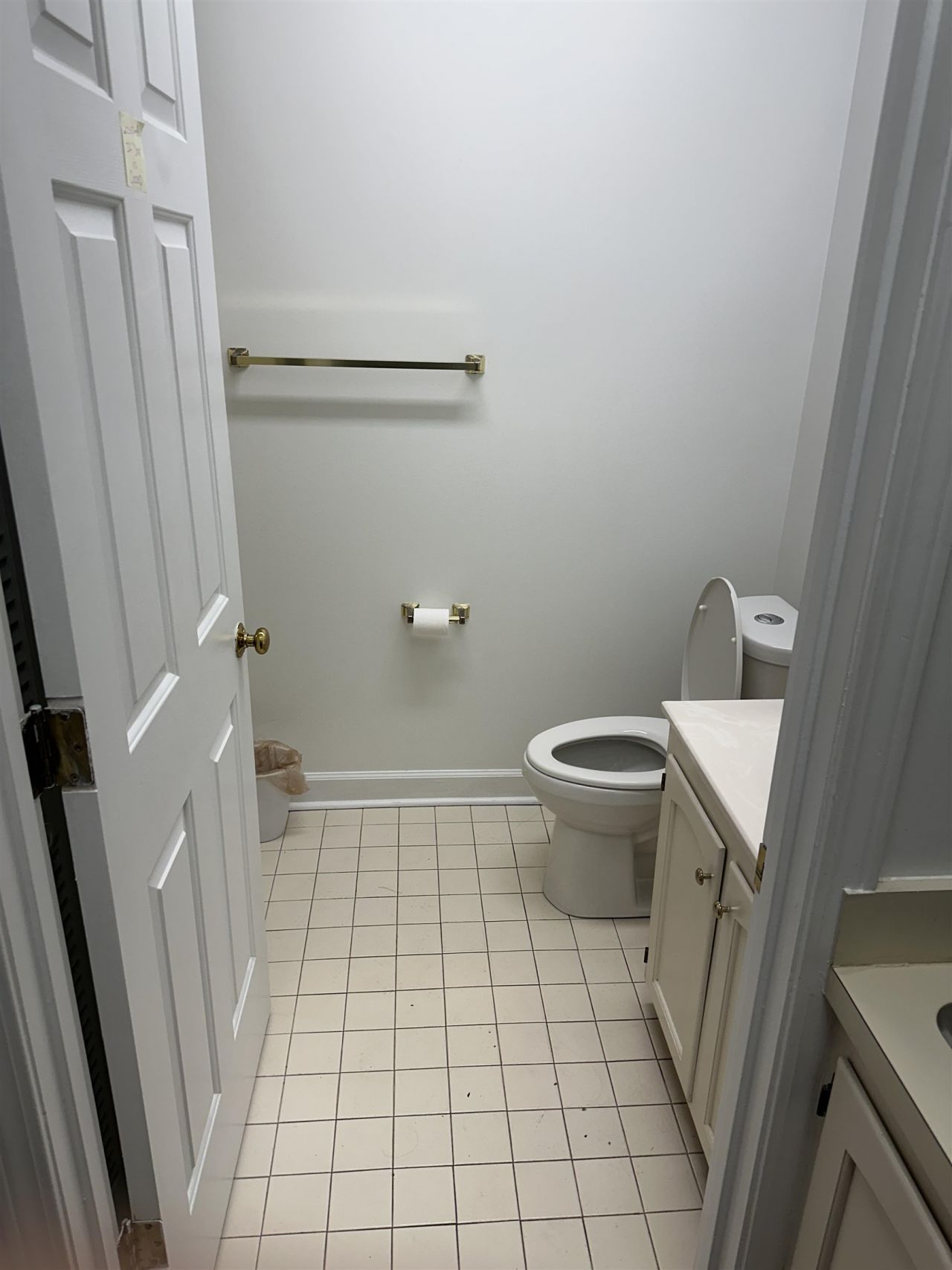 14323 Ocean Highway  Photo 7