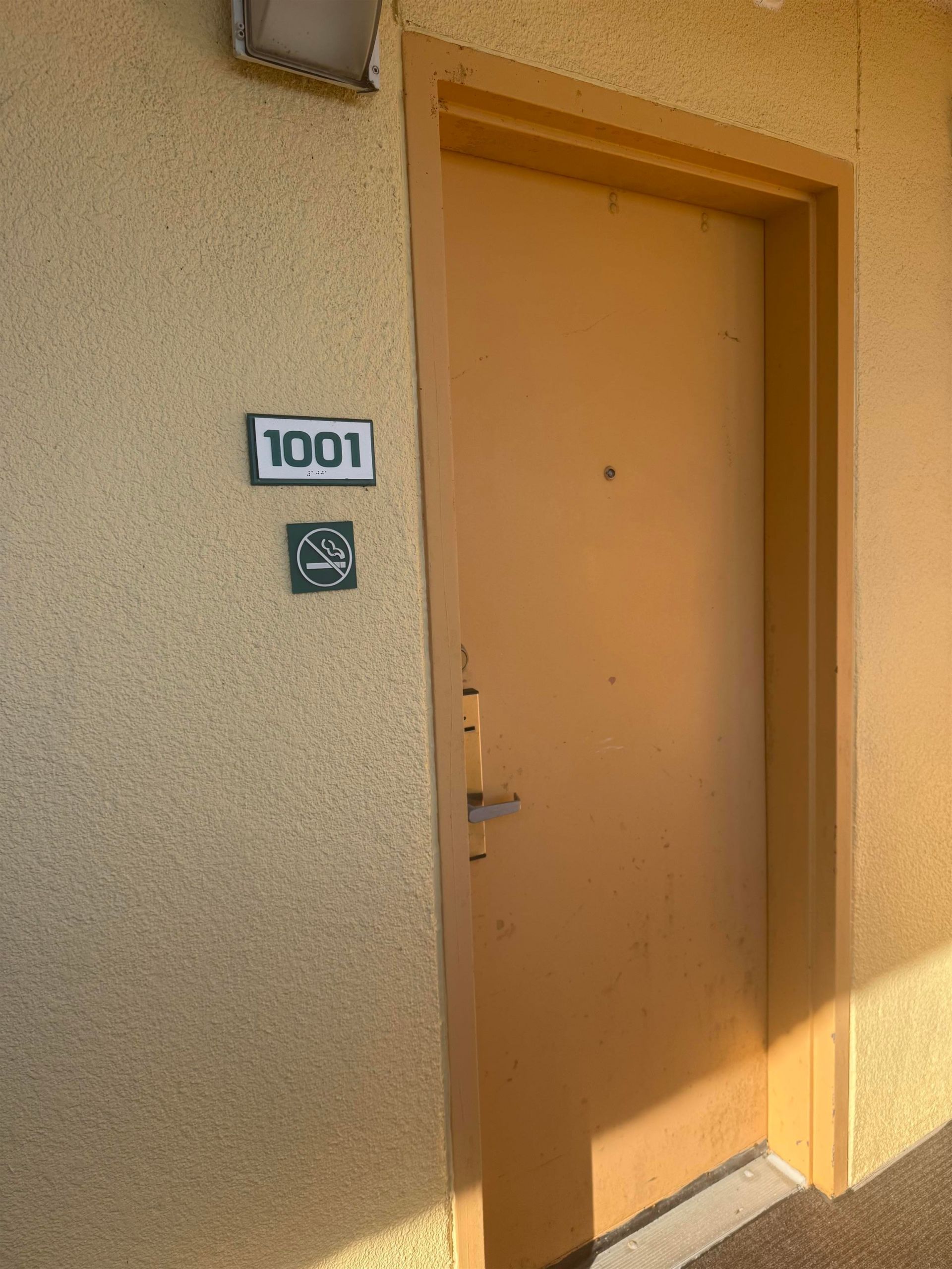 6900 N Ocean Blvd. Photo 2