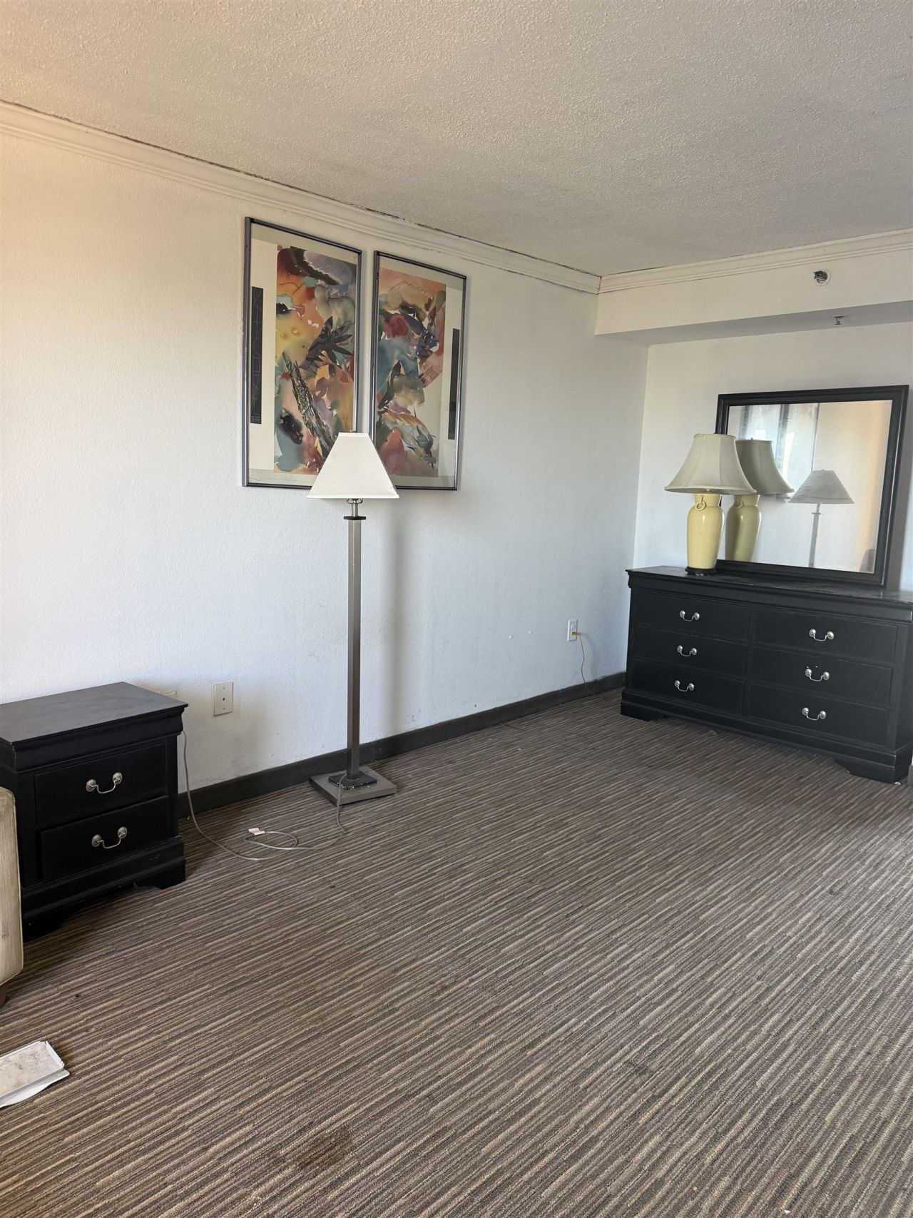 6900 N Ocean Blvd. Photo 3
