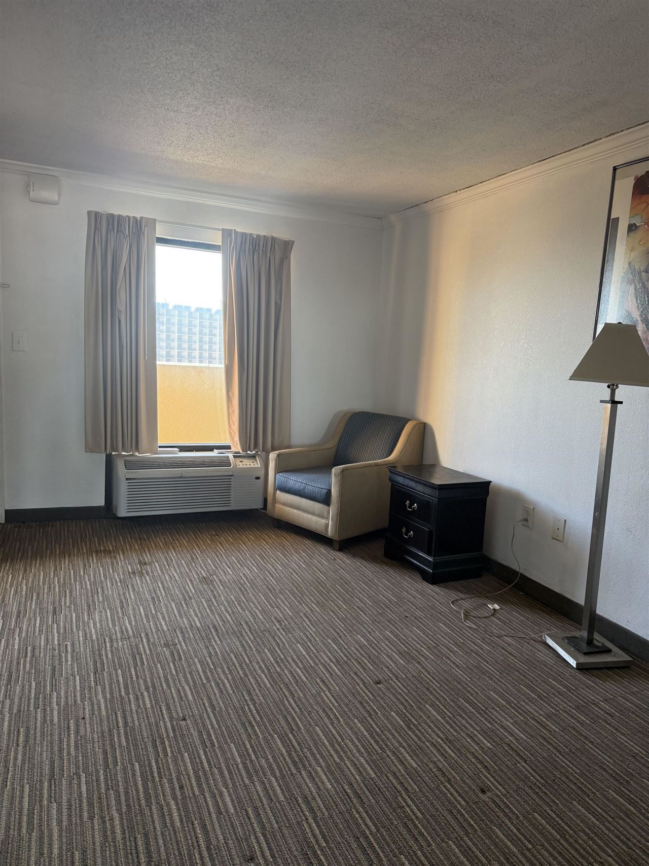 6900 N Ocean Blvd. Photo 4