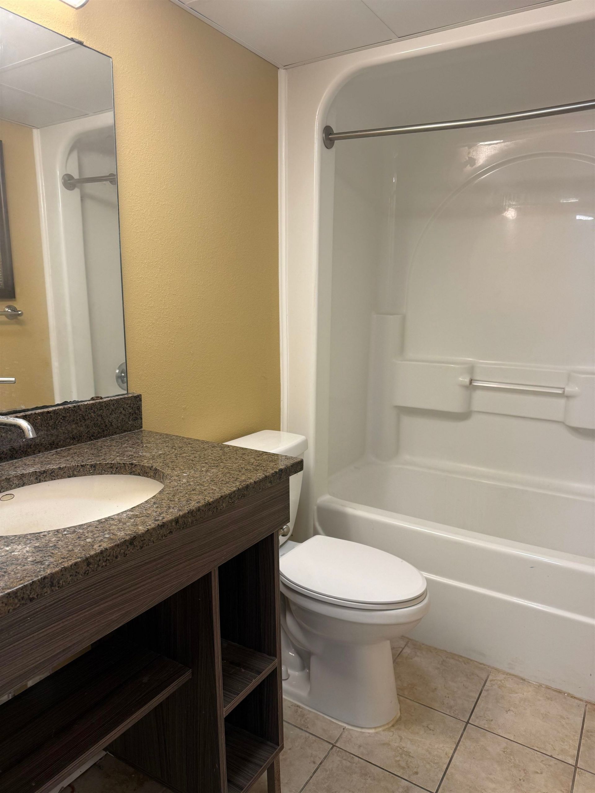 6900 N Ocean Blvd. Photo 5