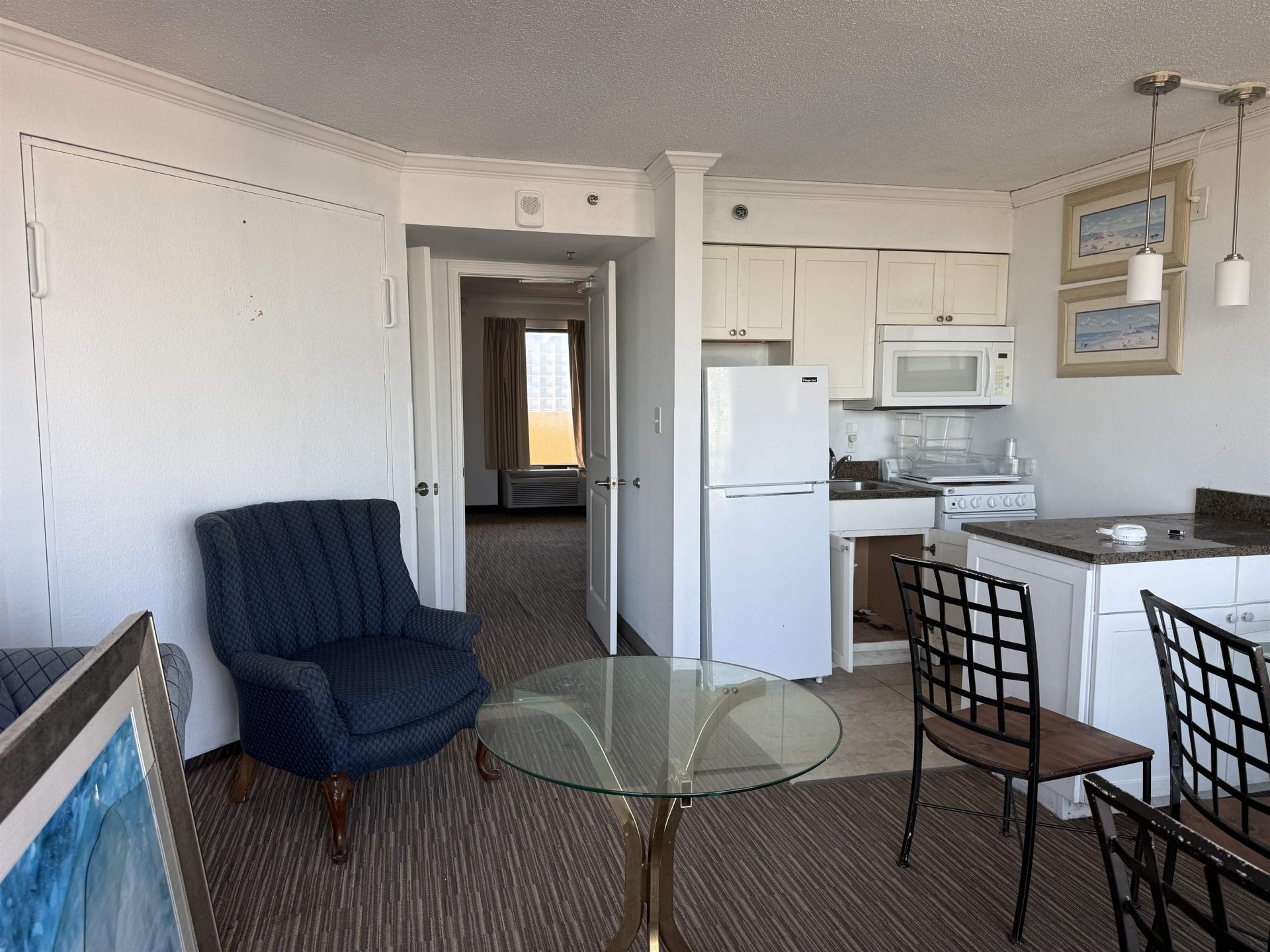 6900 N Ocean Blvd. Photo 8